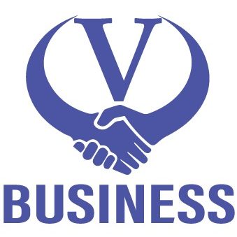 vbusiness.xyz