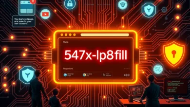 547X-LP83Fill