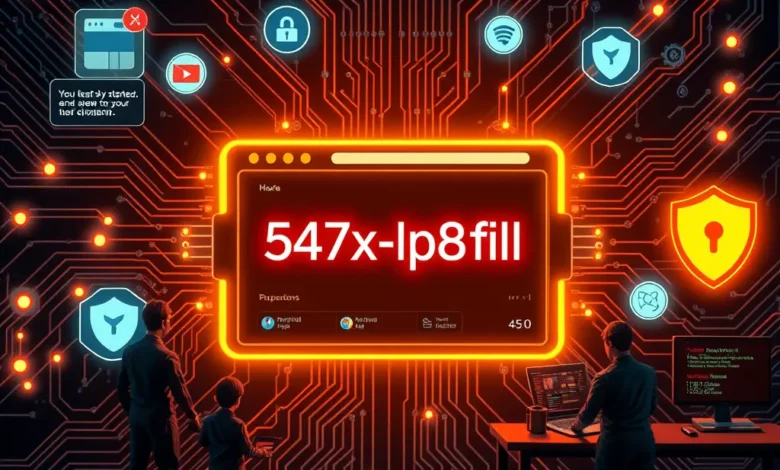 547X-LP83Fill