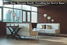 Choice Home Warranty Awards