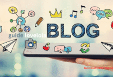 LoveLolaBlog