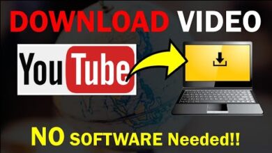 youtube video downloader