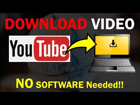 youtube video downloader